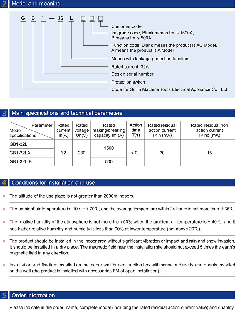 p1b.jpg