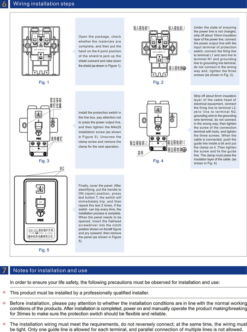 p1c.jpg