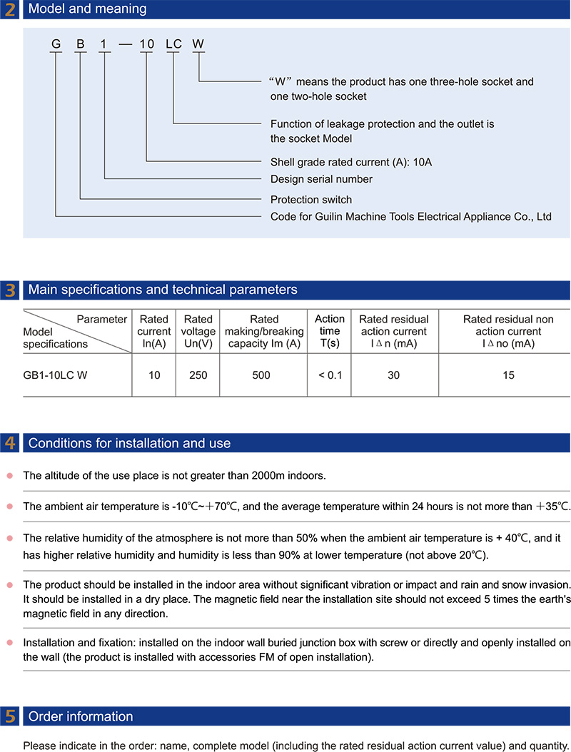 p6b.jpg