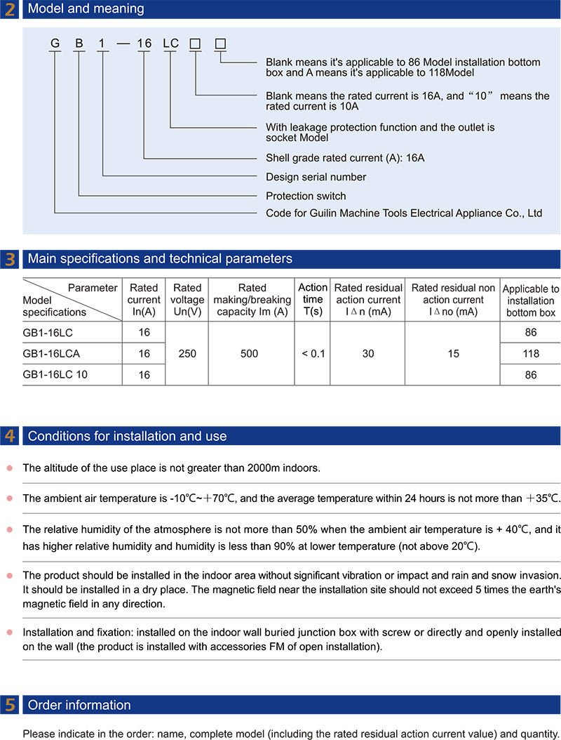 p7b.jpg