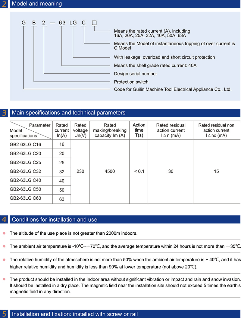 p9b.jpg