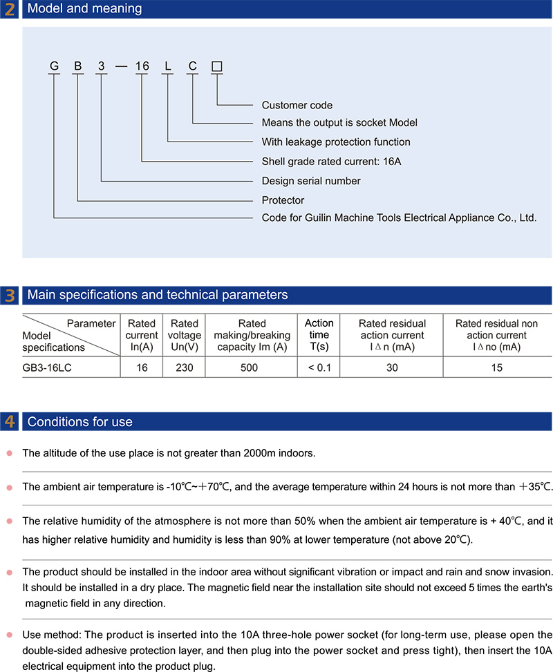 p11b.jpg