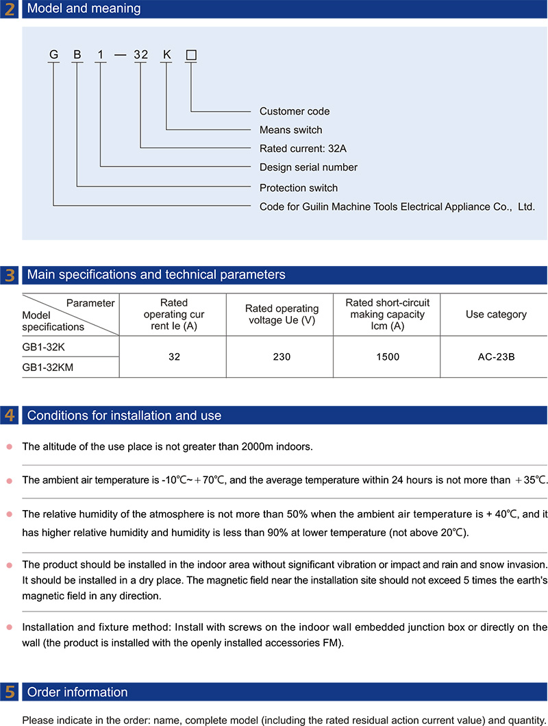 p12b.jpg