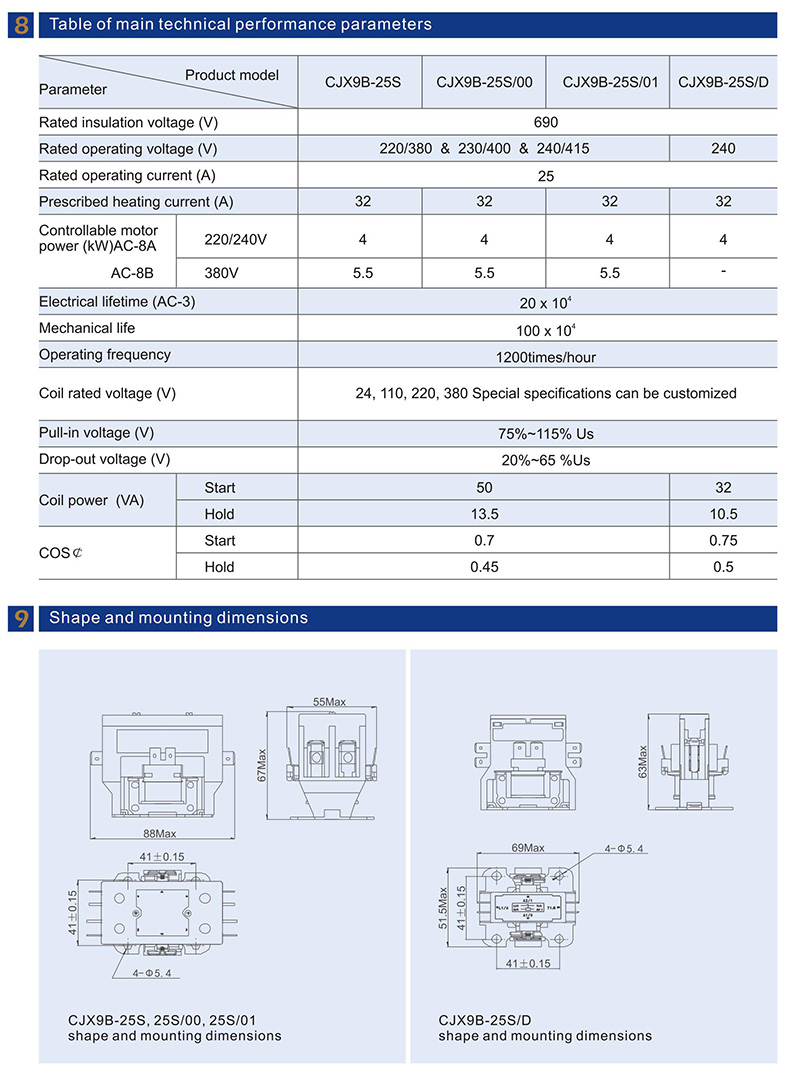 p1c.jpg