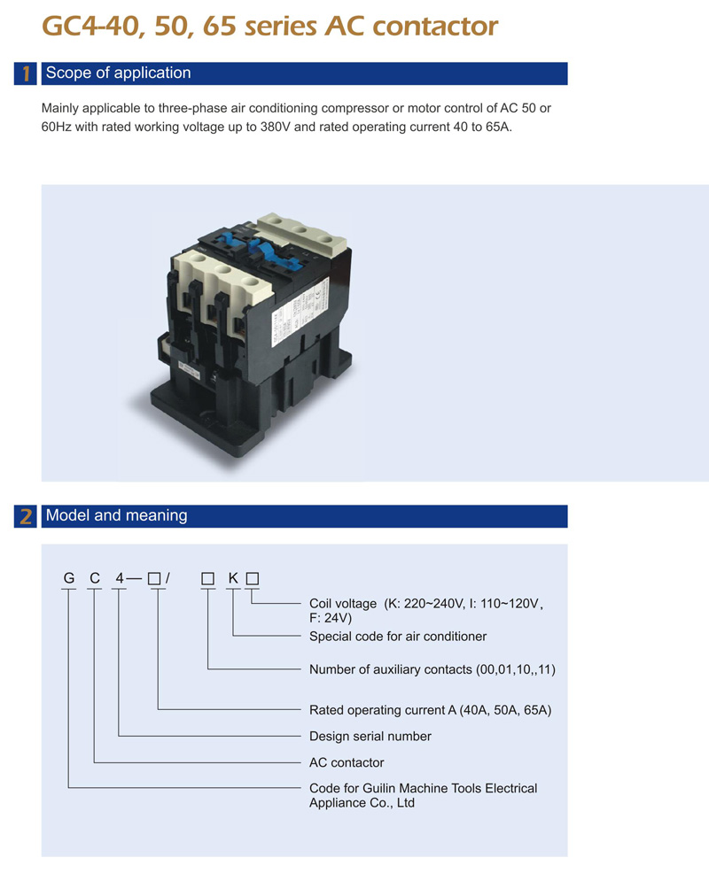 p6a.jpg