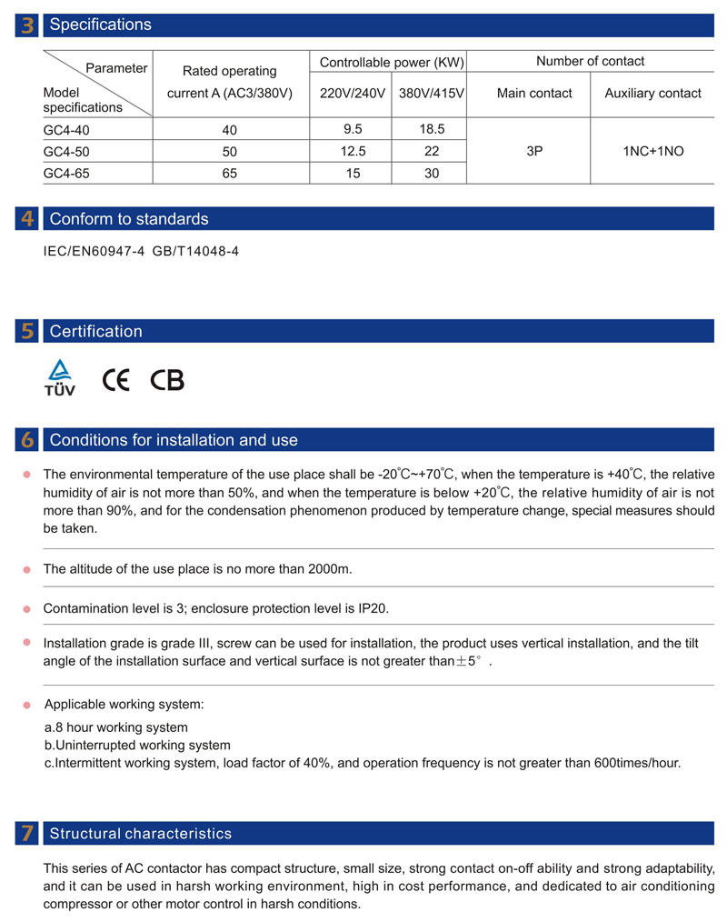 p6b.jpg