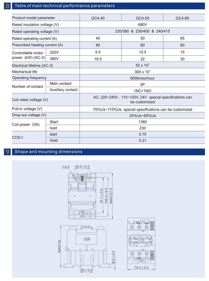 p6c.jpg