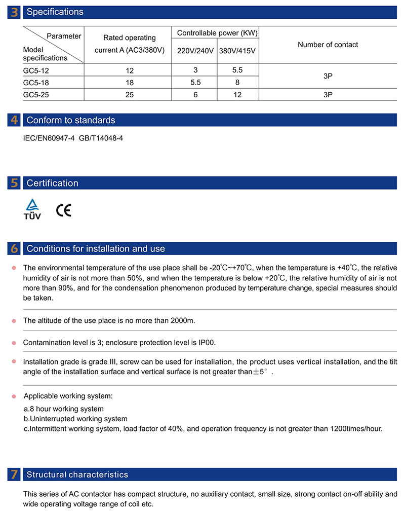 p7b.jpg