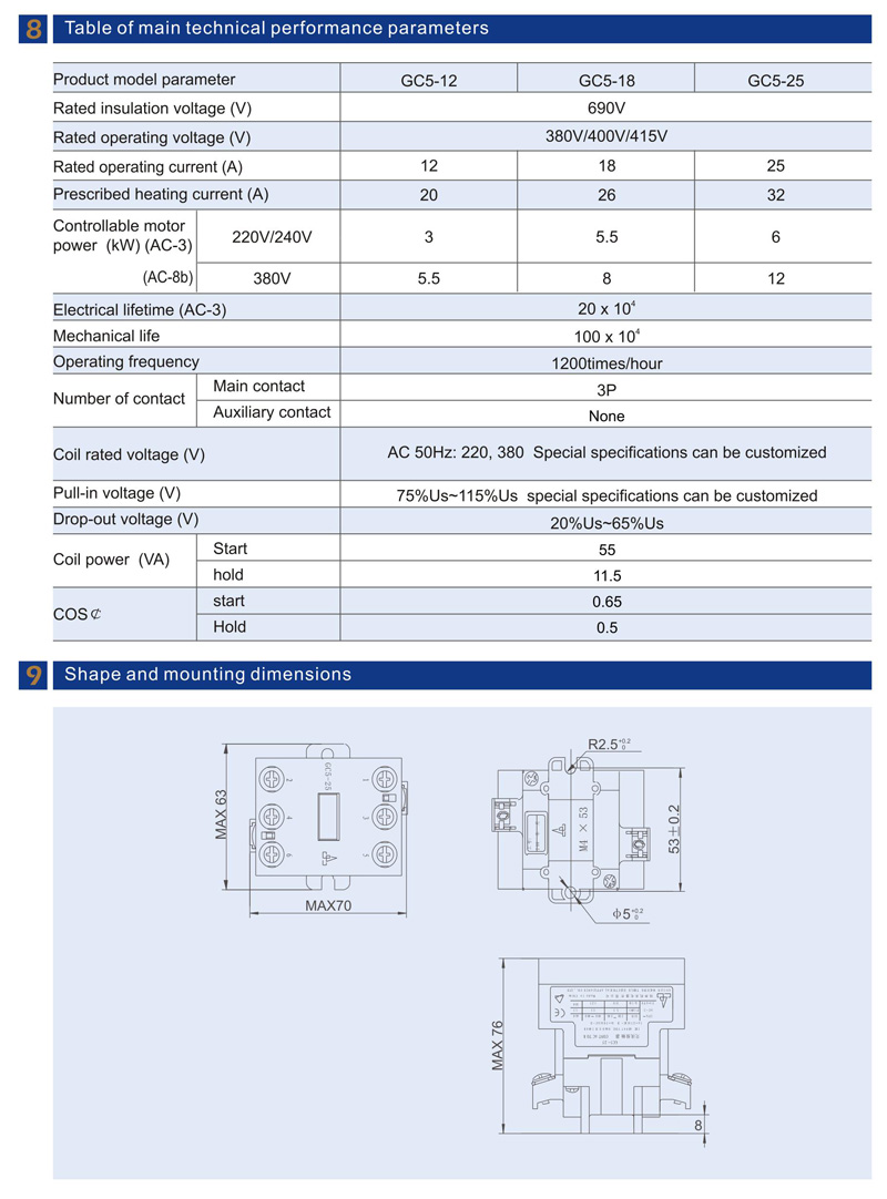 p7c.jpg