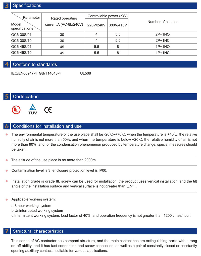 p8b.jpg