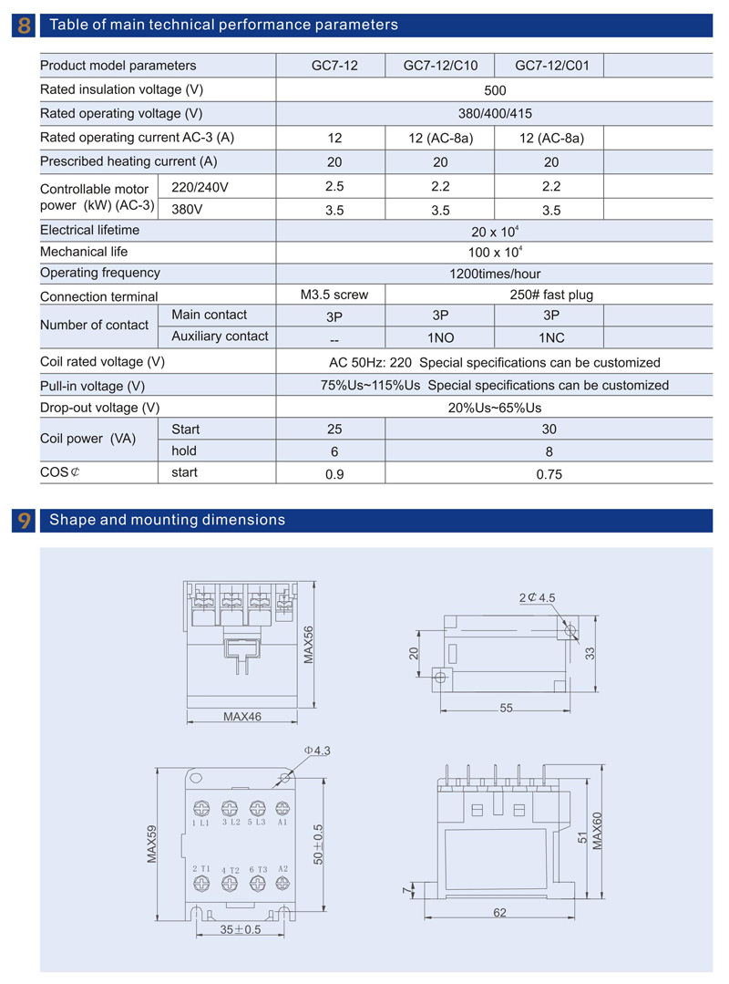 p9c.jpg